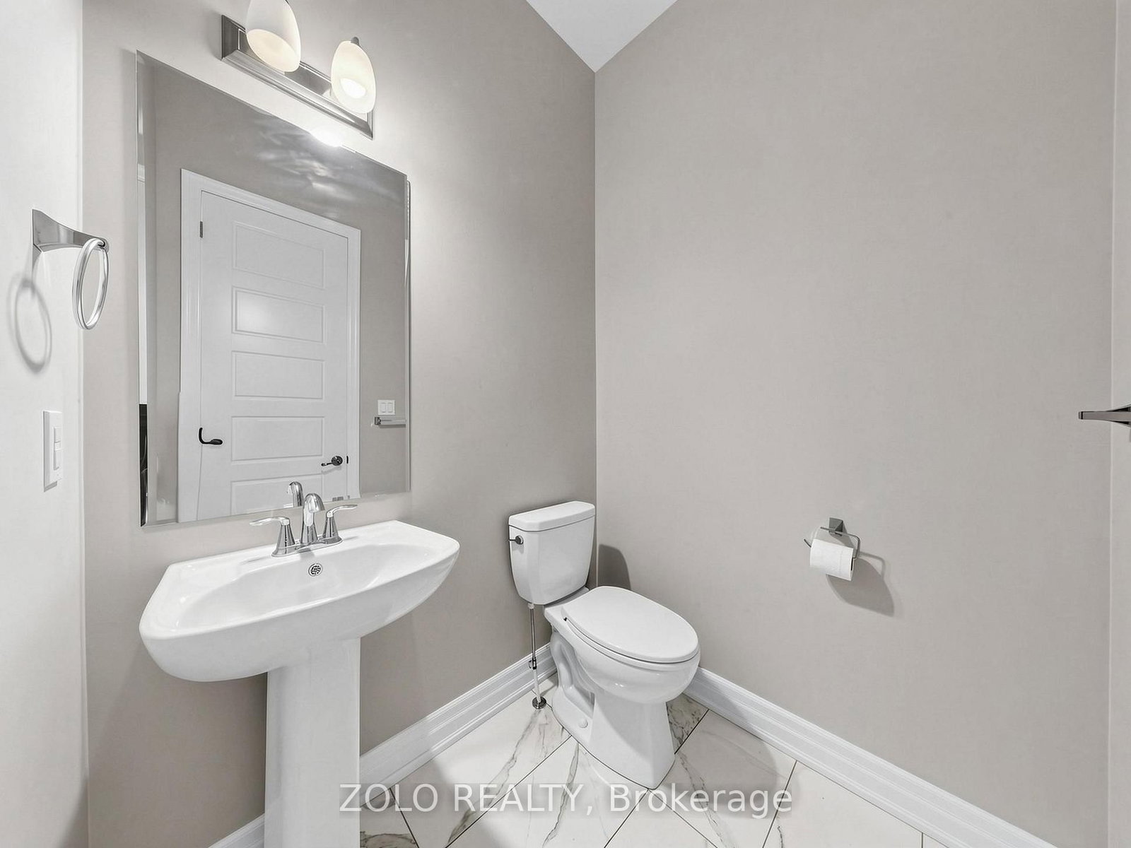 3061 William Cutmore Boulevard • Oakville, ON photo 20