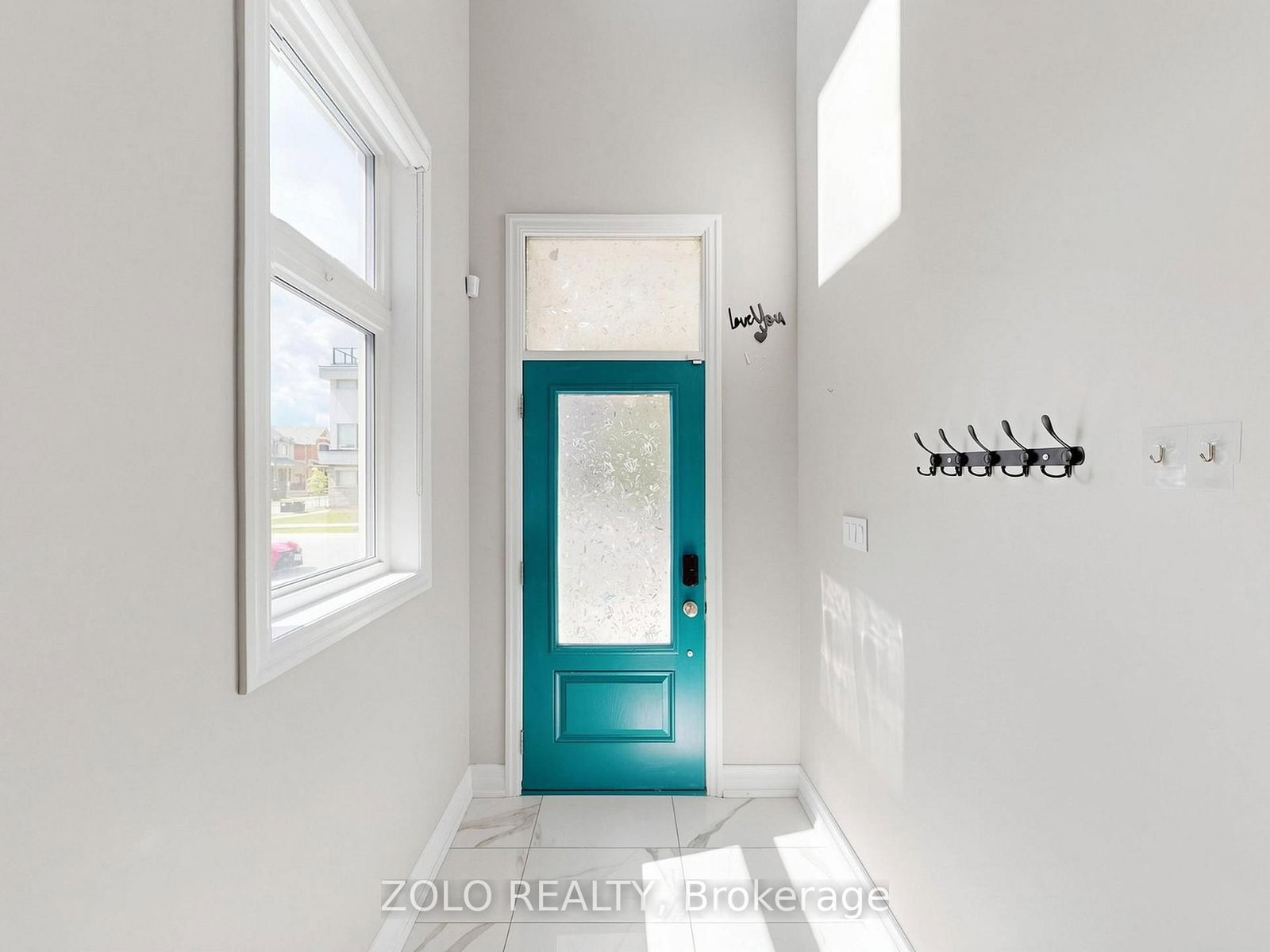 3061 William Cutmore Boulevard • Oakville, ON photo 21