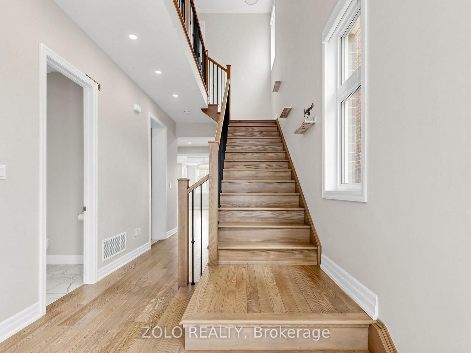 3061 William Cutmore Boulevard • Oakville, ON photo 22