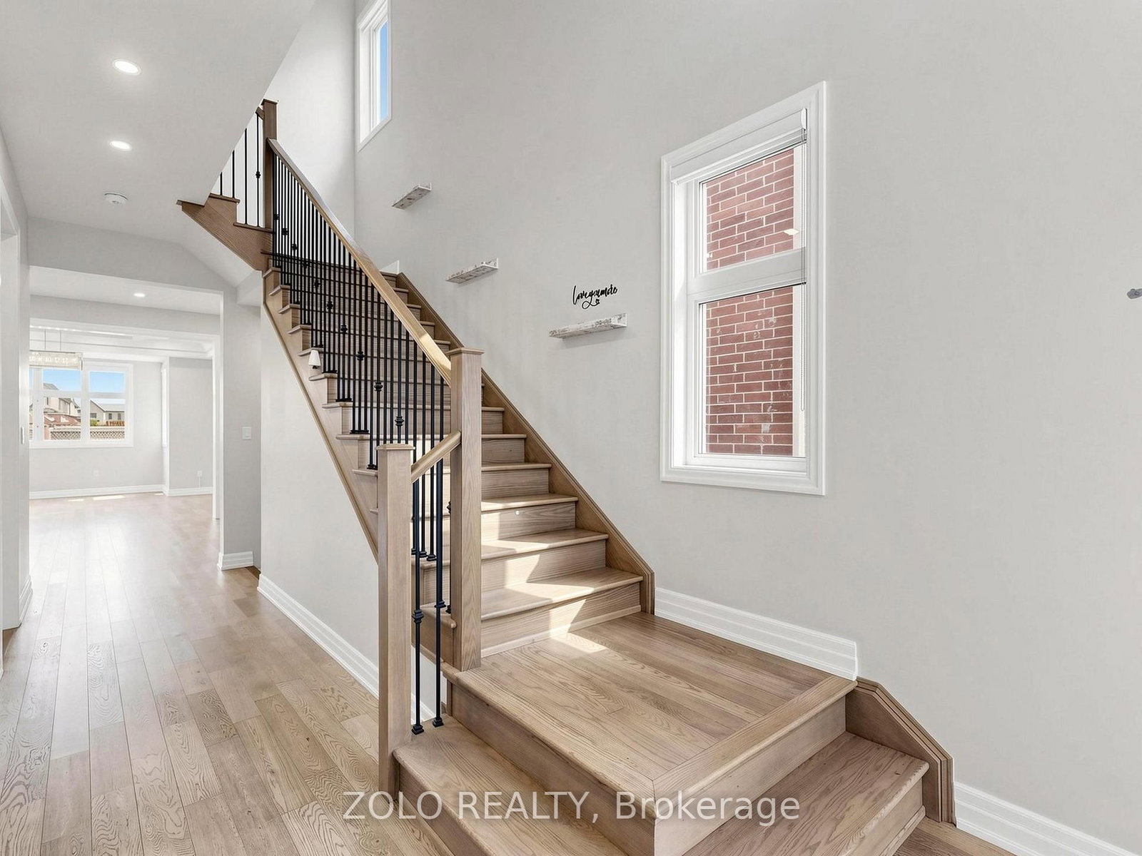 3061 William Cutmore Boulevard • Oakville, ON photo 23