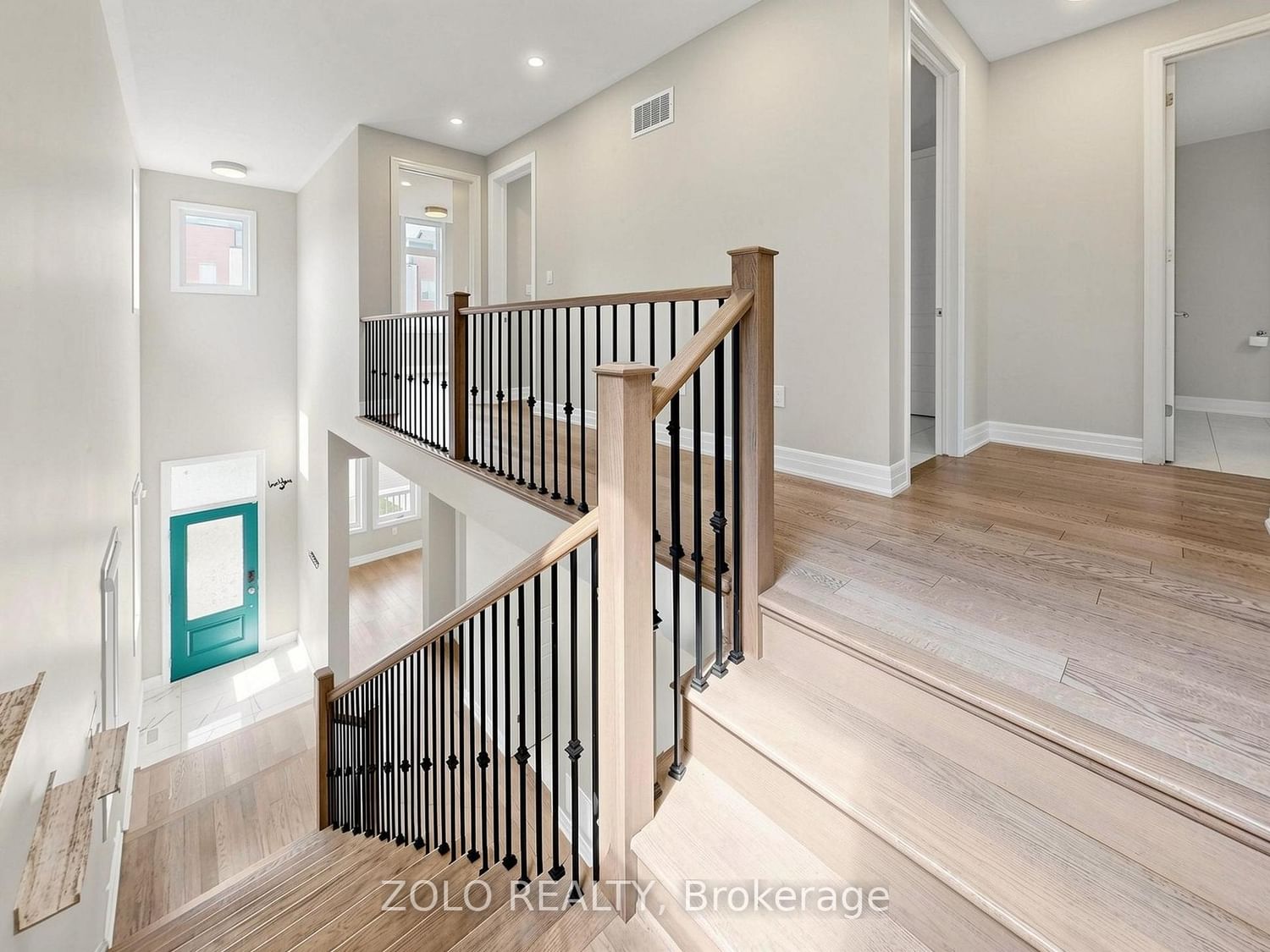 3061 William Cutmore Boulevard • Oakville, ON photo 24