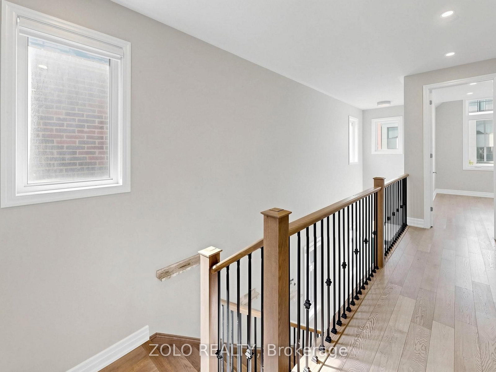 3061 William Cutmore Boulevard • Oakville, ON photo 25