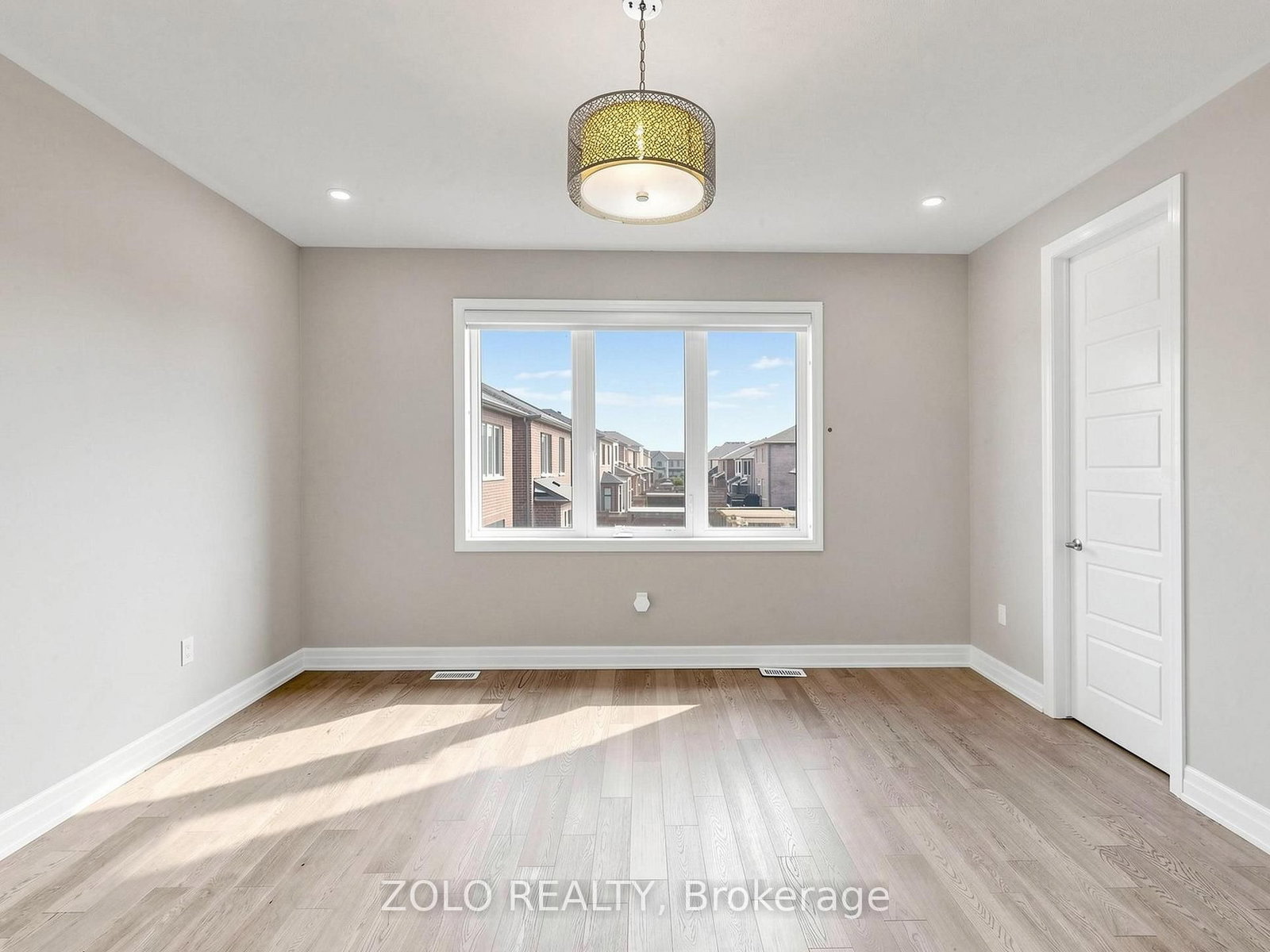 3061 William Cutmore Boulevard • Oakville, ON photo 27