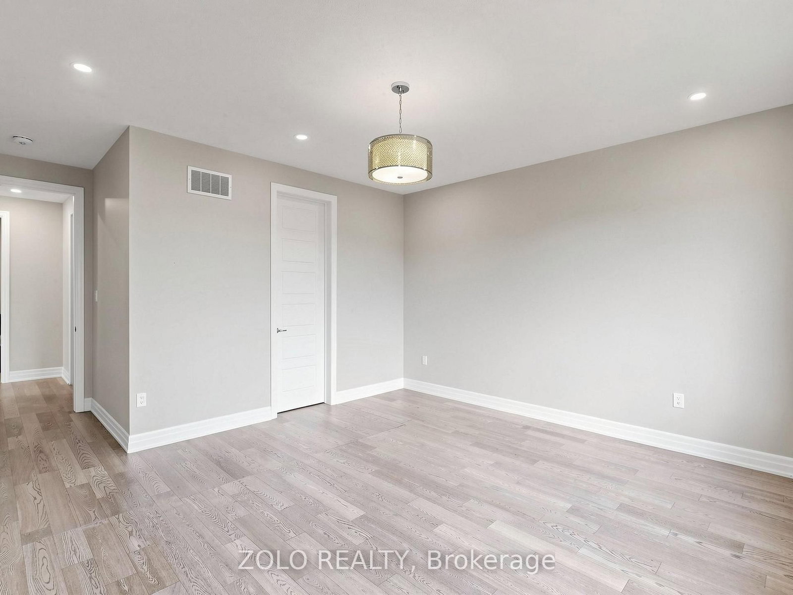 3061 William Cutmore Boulevard • Oakville, ON photo 28