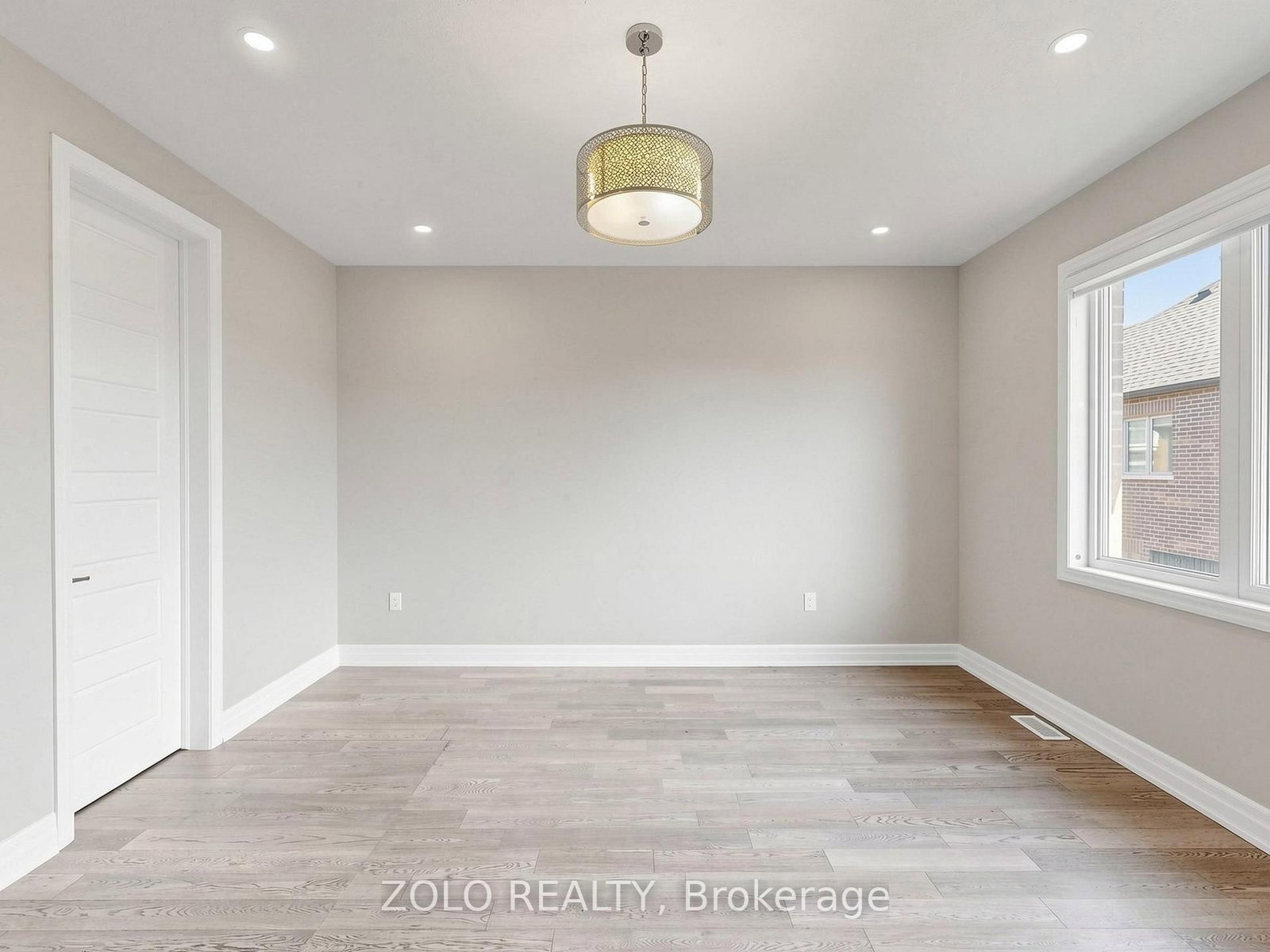 3061 William Cutmore Boulevard • Oakville, ON photo 29