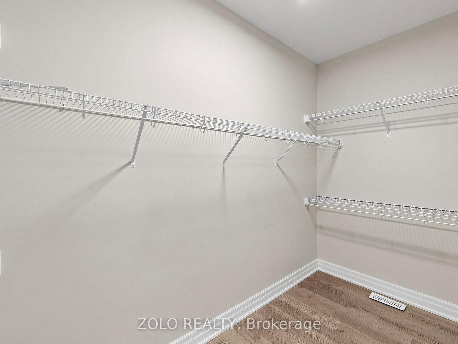3061 William Cutmore Boulevard • Oakville, ON photo 30