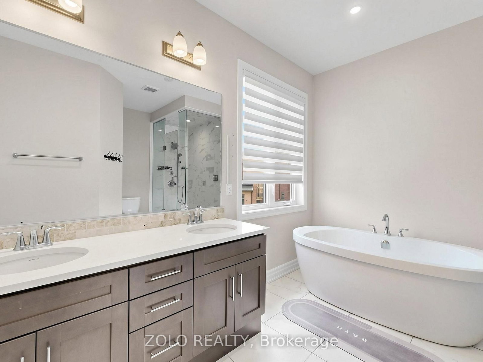 3061 William Cutmore Boulevard • Oakville, ON photo 31