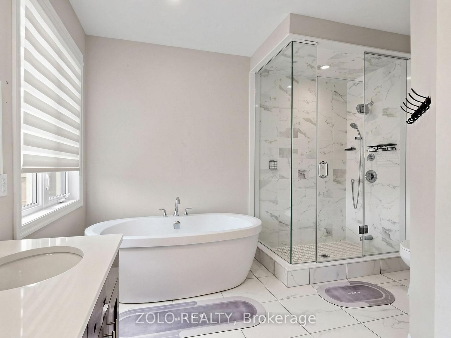 3061 William Cutmore Boulevard • Oakville, ON photo 32