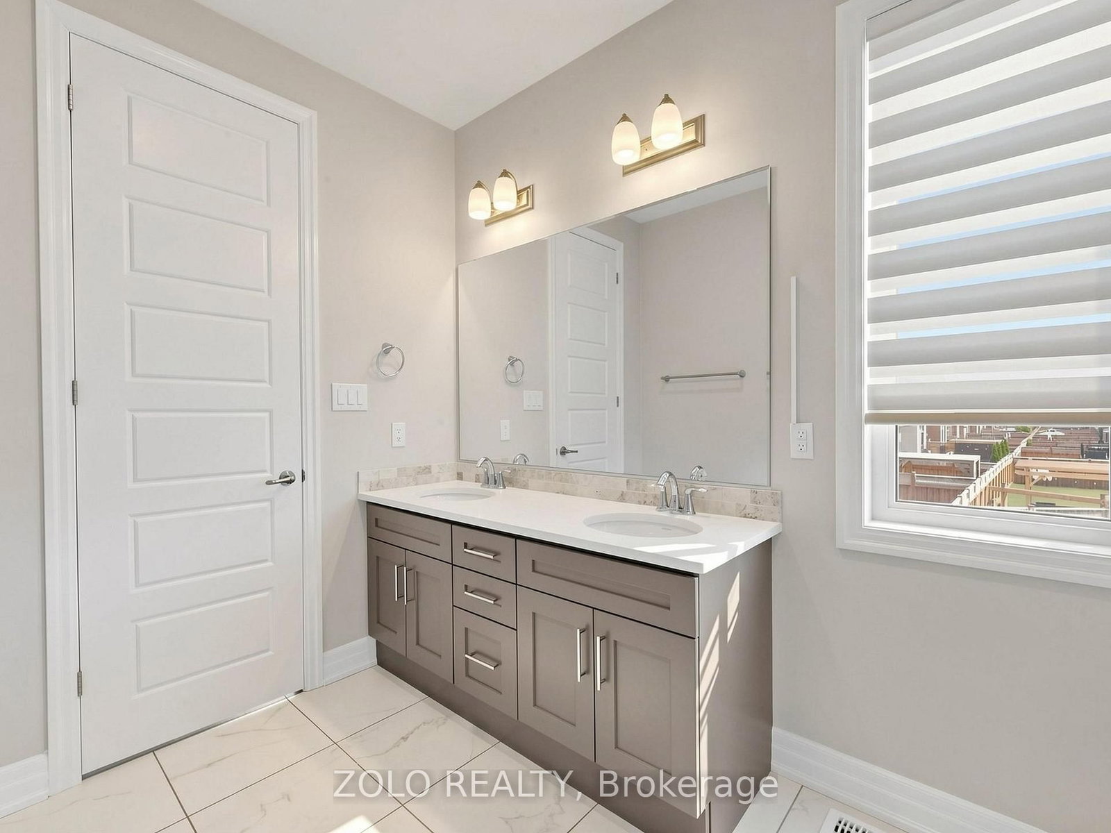 3061 William Cutmore Boulevard • Oakville, ON photo 33