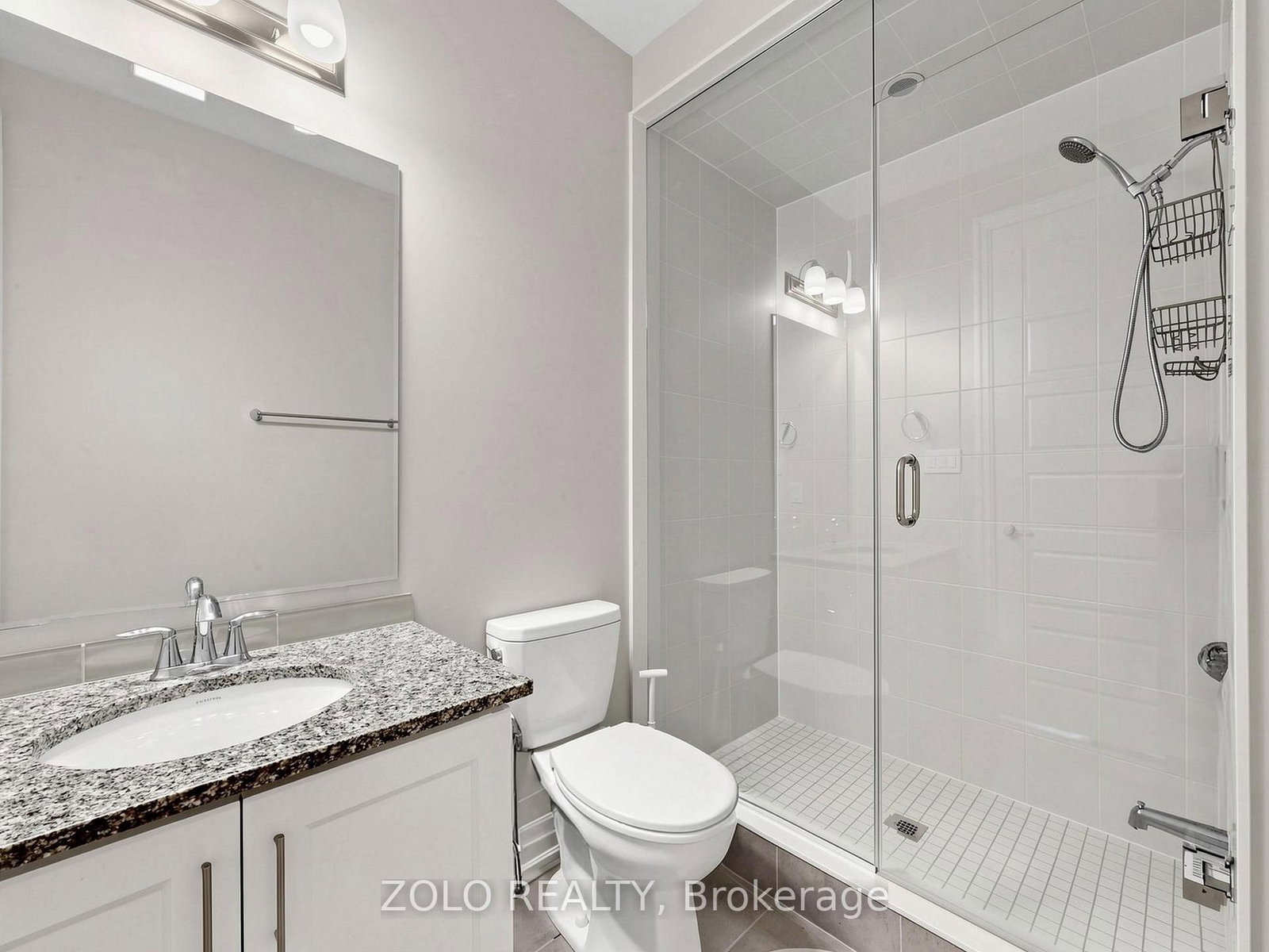 3061 William Cutmore Boulevard • Oakville, ON photo 35