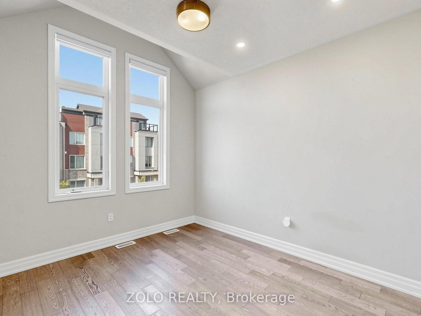 3061 William Cutmore Boulevard • Oakville, ON photo 36