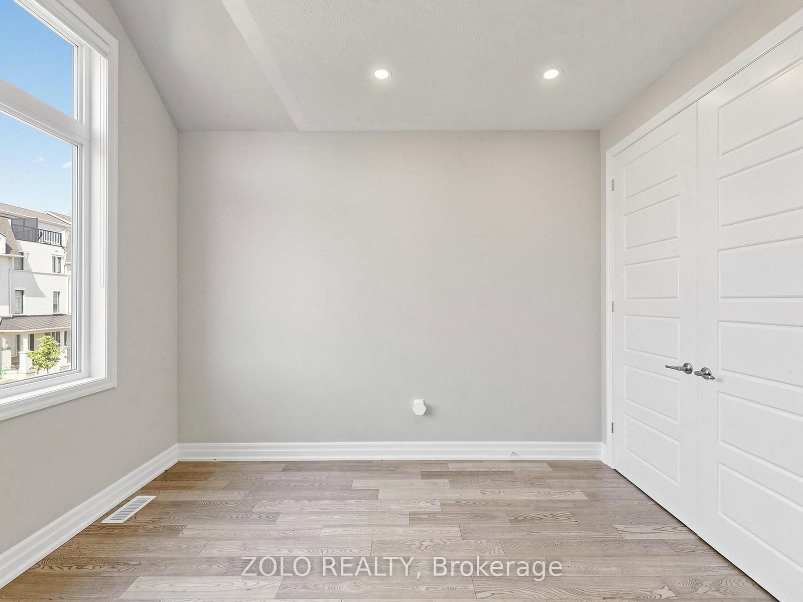 3061 William Cutmore Boulevard • Oakville, ON photo 38