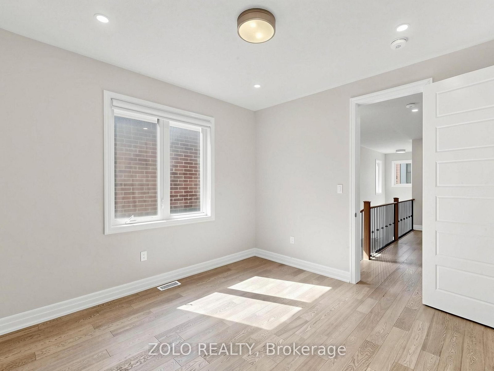 3061 William Cutmore Boulevard • Oakville, ON photo 40