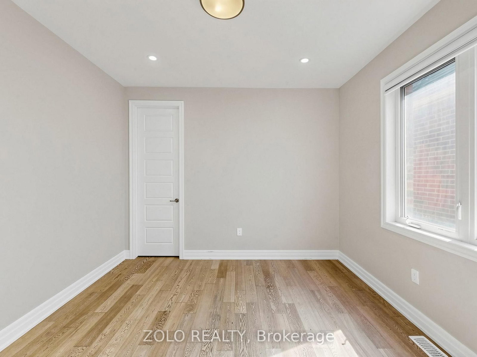 3061 William Cutmore Boulevard • Oakville, ON photo 41