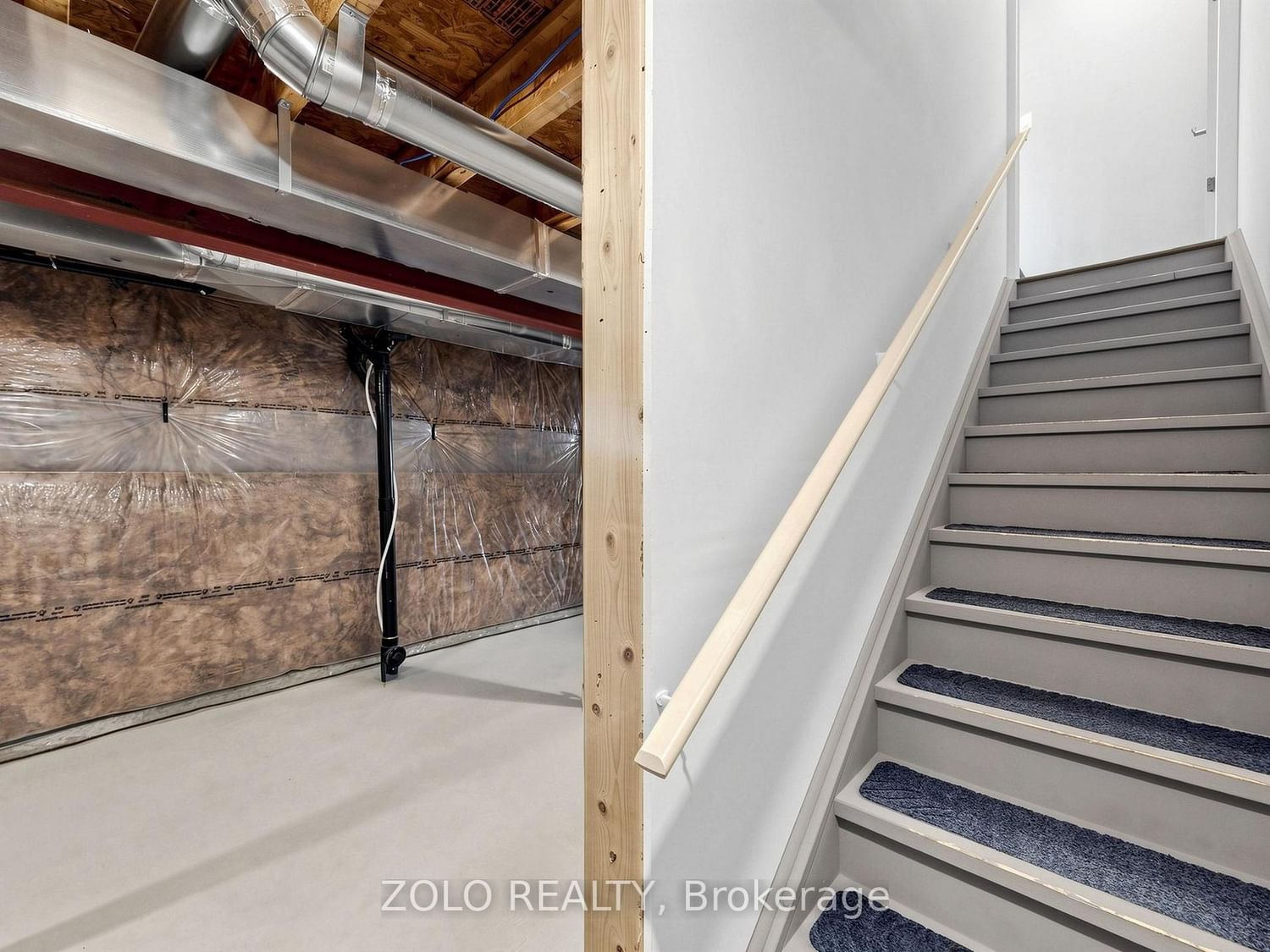 3061 William Cutmore Boulevard • Oakville, ON photo 43