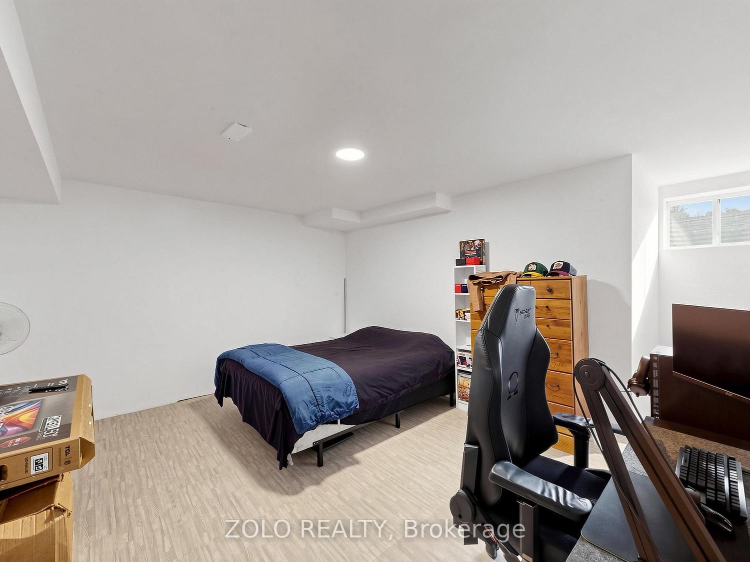 3061 William Cutmore Boulevard • Oakville, ON photo 45