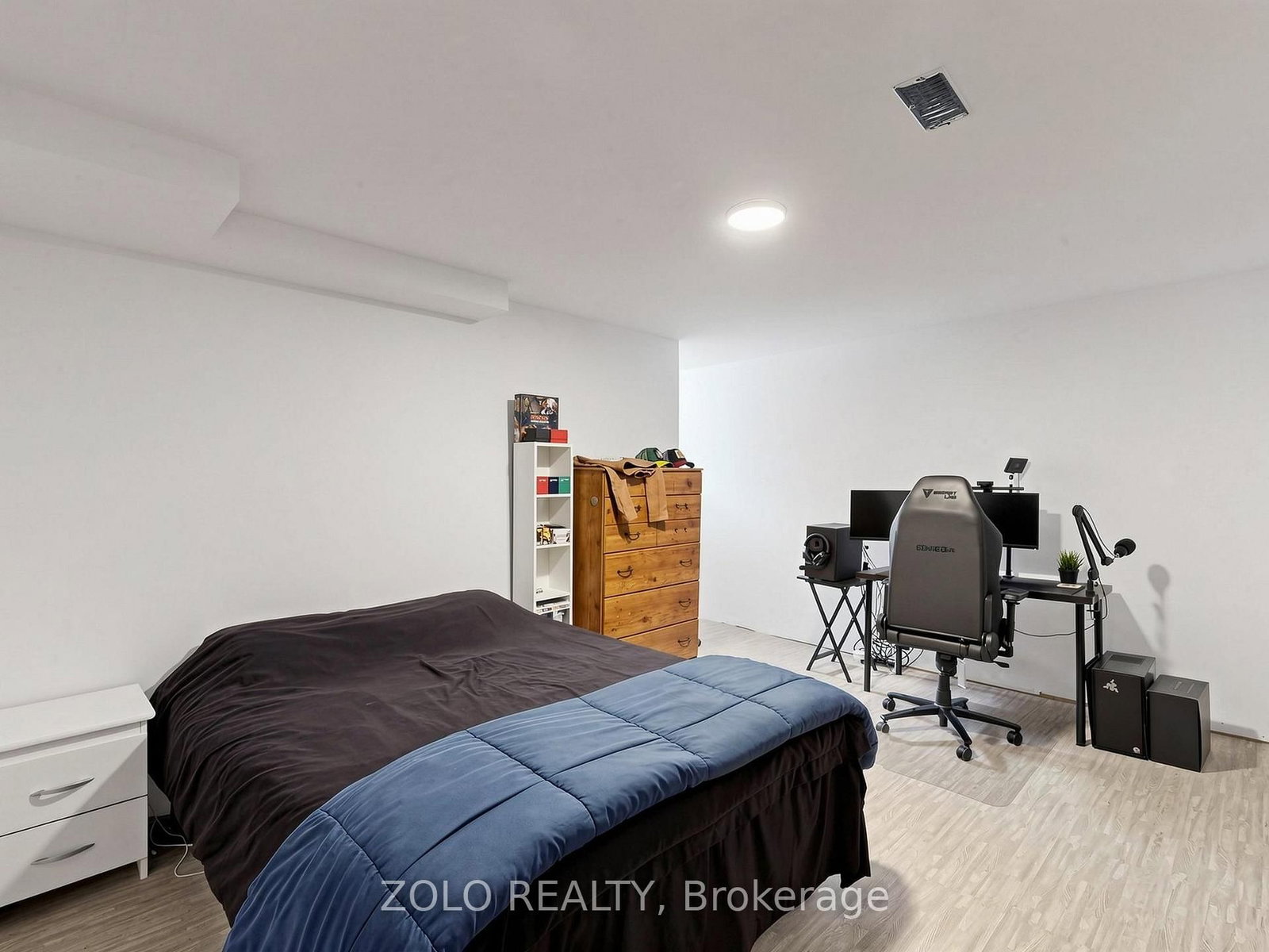 3061 William Cutmore Boulevard • Oakville, ON photo 46