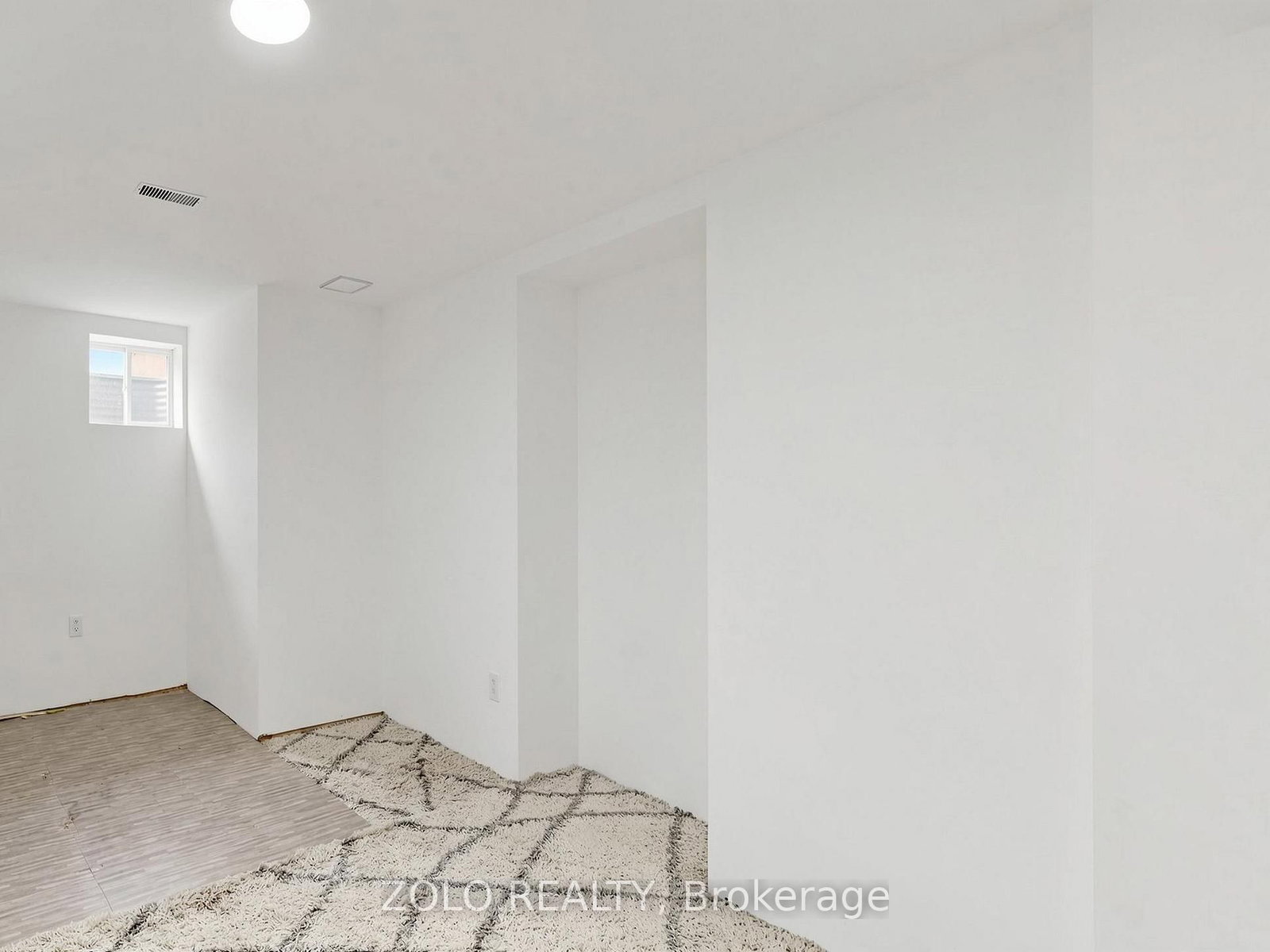 3061 William Cutmore Boulevard • Oakville, ON photo 47