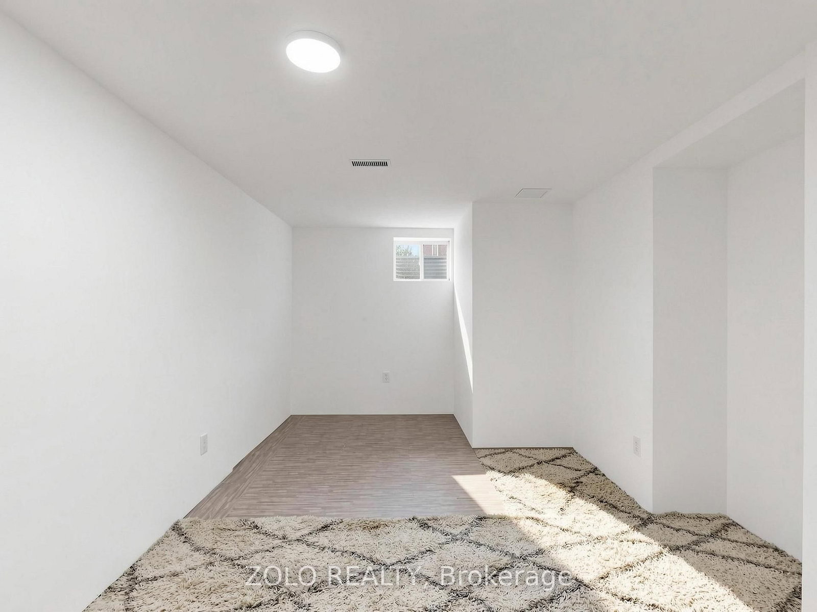 3061 William Cutmore Boulevard • Oakville, ON photo 48