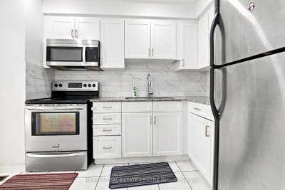 44 Franklin Brampton,ON L6T 3Z1 — Photo 11