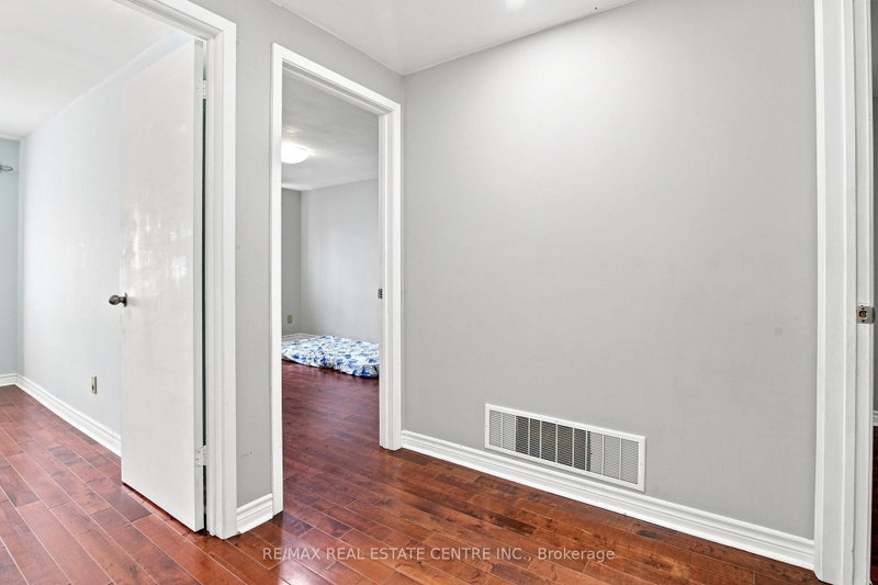 44 Franklin Brampton,ON L6T 3Z1 — Photo 12