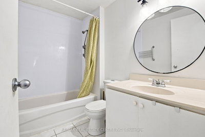 44 Franklin Brampton,ON L6T 3Z1 — Photo 13