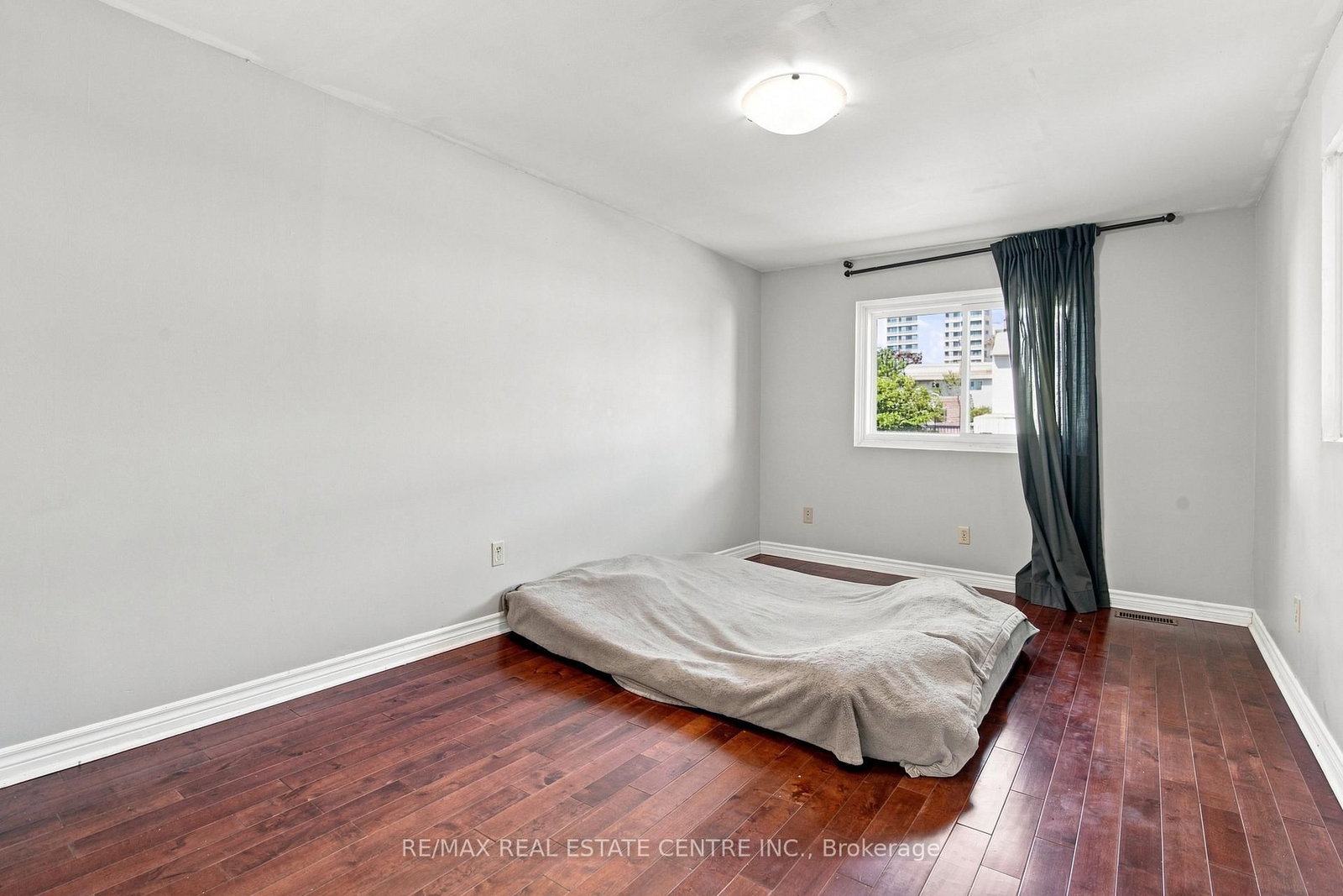 44 Franklin Court • #49 • Brampton, ON photo 14