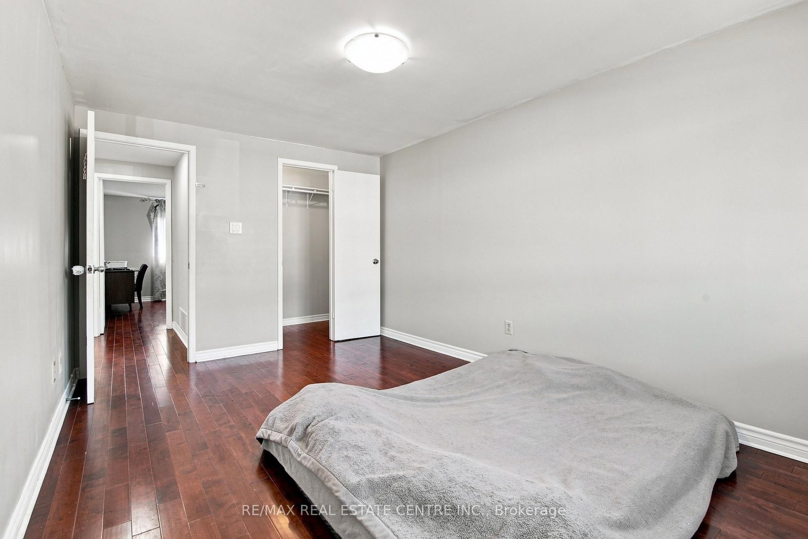 44 Franklin Court • #49 • Brampton, ON photo 15