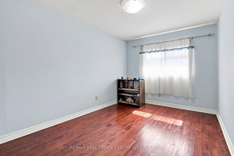 44 Franklin Brampton,ON L6T 3Z1 — Photo 16