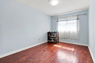 44 Franklin Brampton,ON L6T 3Z1 — Photo 16