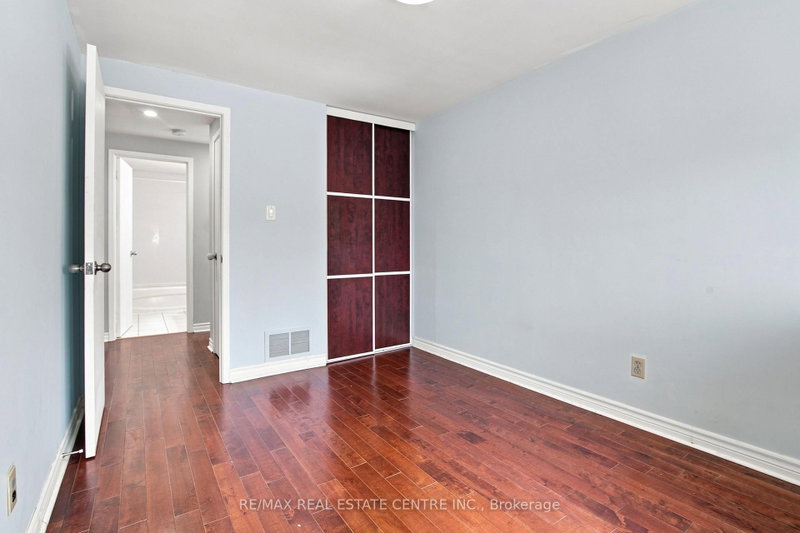 44 Franklin Brampton,ON L6T 3Z1 — Photo 17