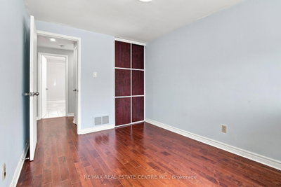 44 Franklin Brampton,ON L6T 3Z1 — Photo 17