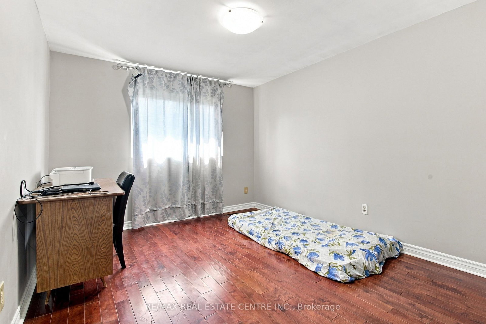 44 Franklin Court • #49 • Brampton, ON photo 18