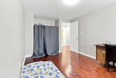 44 Franklin Brampton,ON L6T 3Z1 — Photo 19