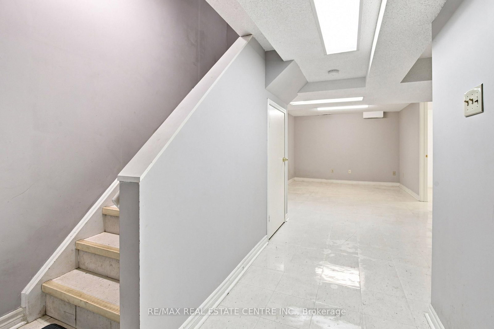 44 Franklin Court • #49 • Brampton, ON photo 22
