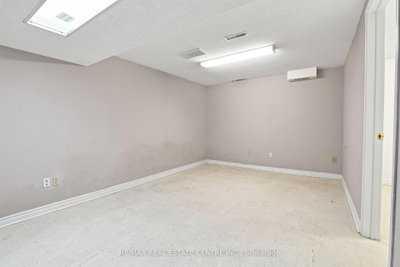 44 Franklin Brampton,ON L6T 3Z1 — Photo 23