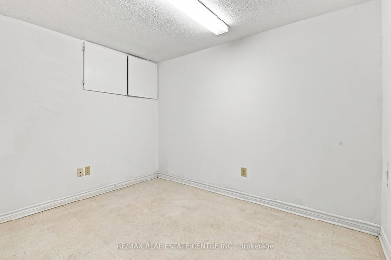 44 Franklin Brampton,ON L6T 3Z1 — Photo 25