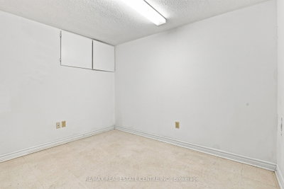 44 Franklin Brampton,ON L6T 3Z1 — Photo 25
