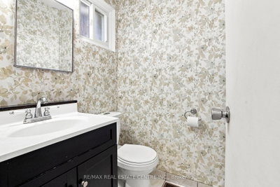 44 Franklin Court • #49 • Brampton, ON photo 4