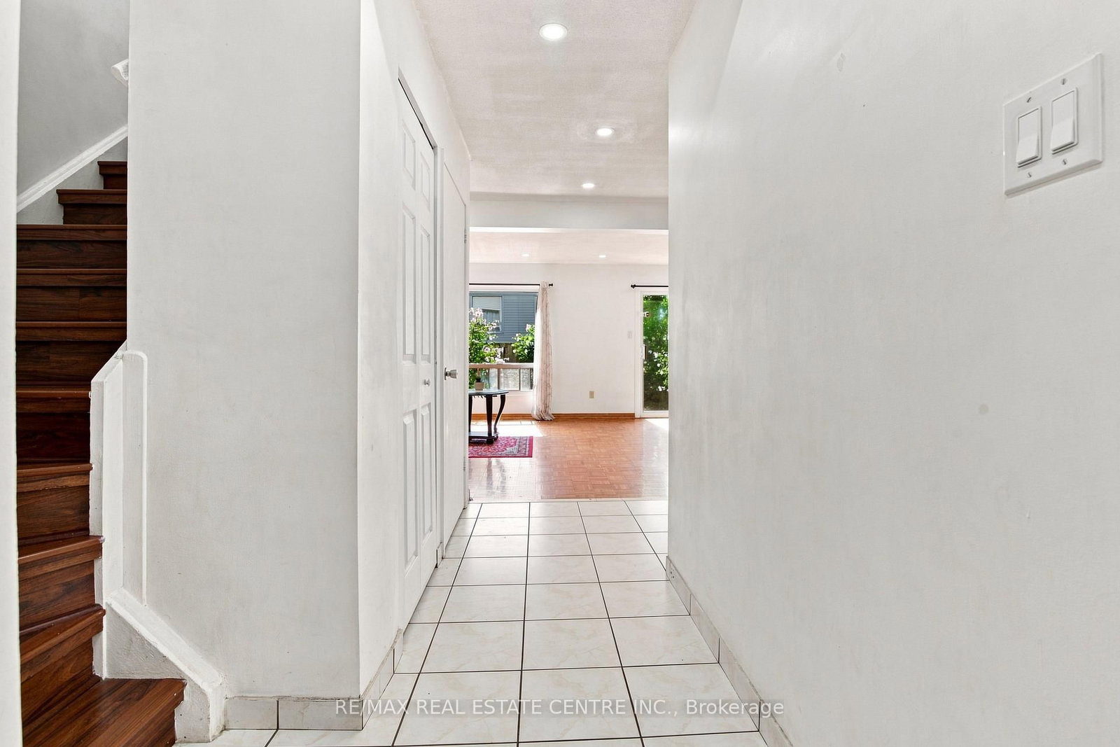 44 Franklin Court • #49 • Brampton, ON photo 5
