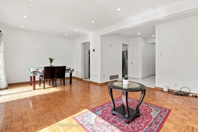44 Franklin Court • #49 • Brampton, ON photo 8