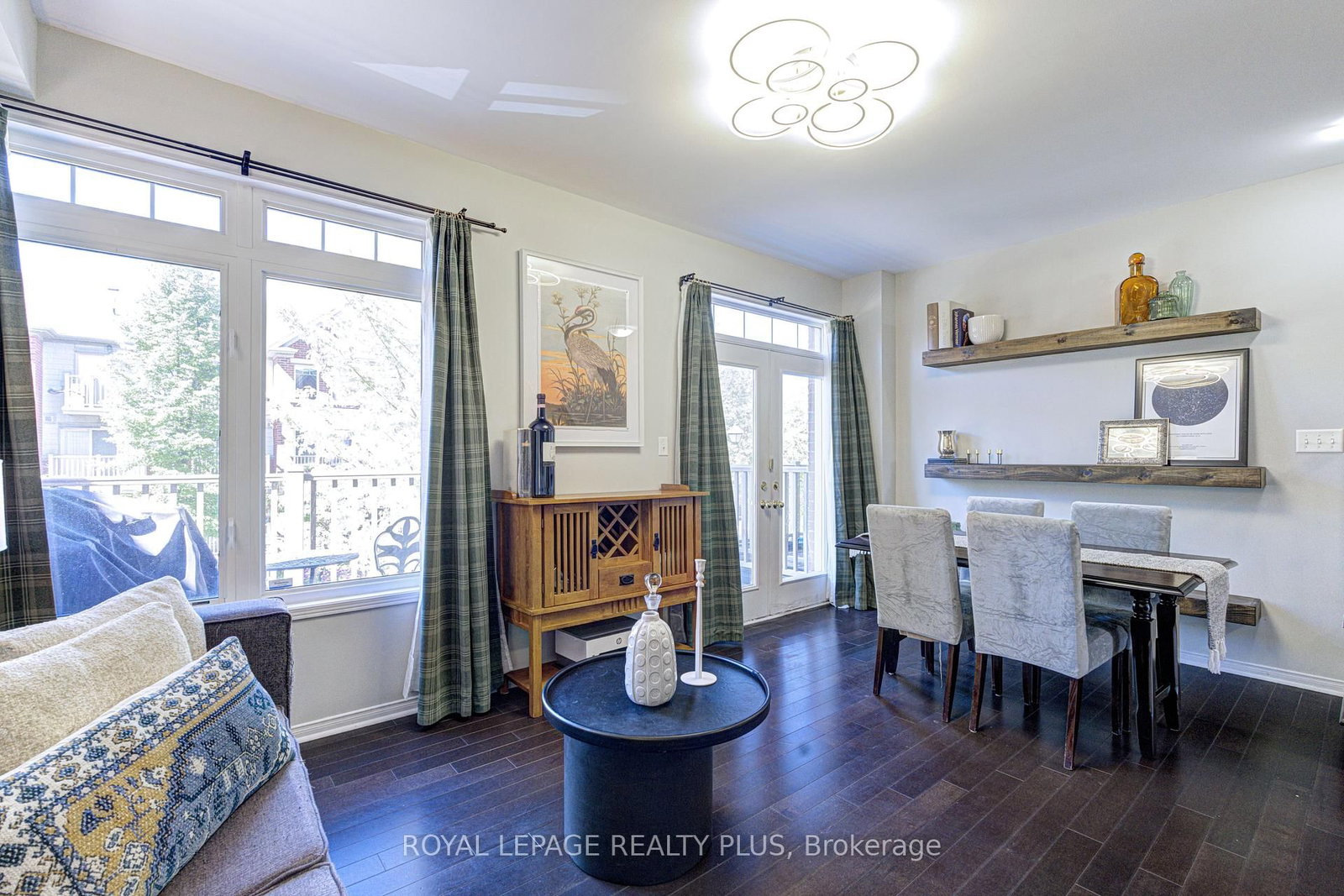 5750 Tosca Drive • #1 • Mississauga, ON photo 16