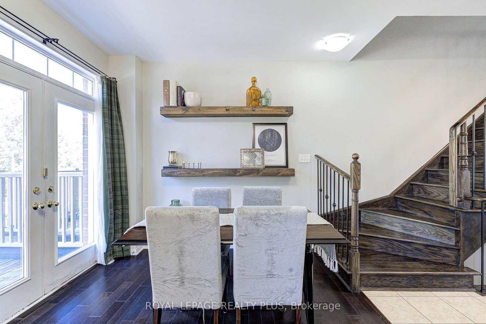 5750 Tosca Drive • #1 • Mississauga, ON photo 19