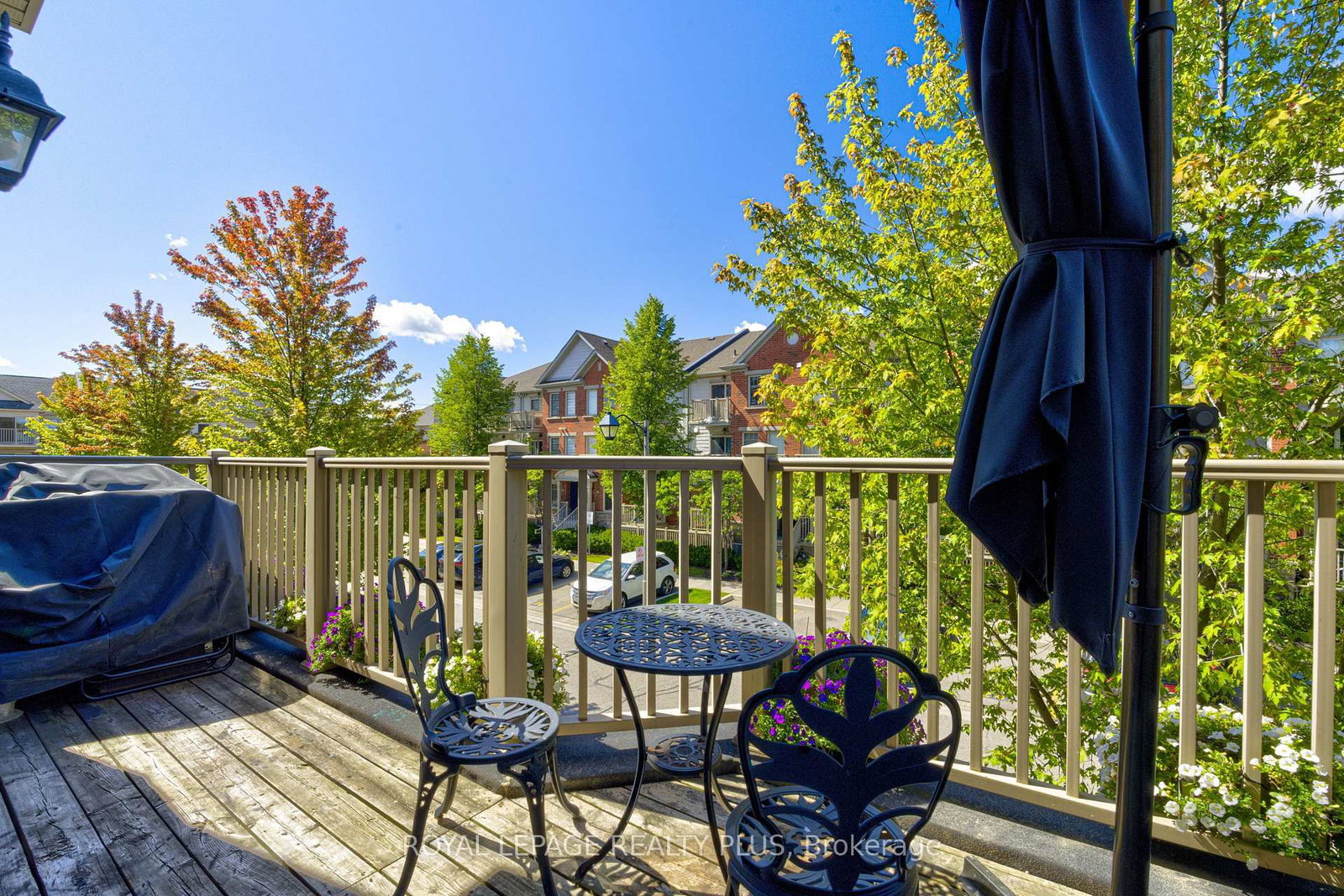 5750 Tosca Drive • #1 • Mississauga, ON photo 20