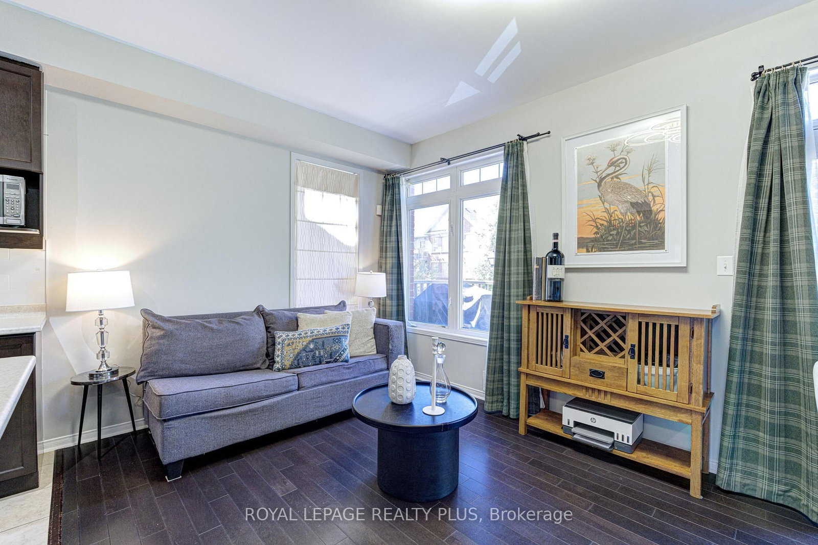 5750 Tosca Drive • #1 • Mississauga, ON photo 21