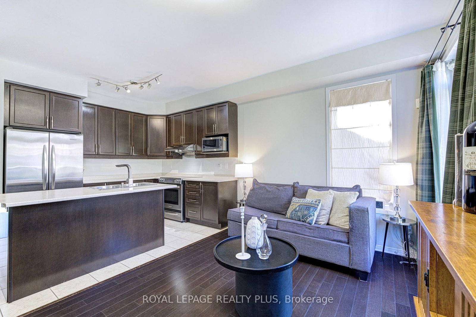 5750 Tosca Drive • #1 • Mississauga, ON photo 22