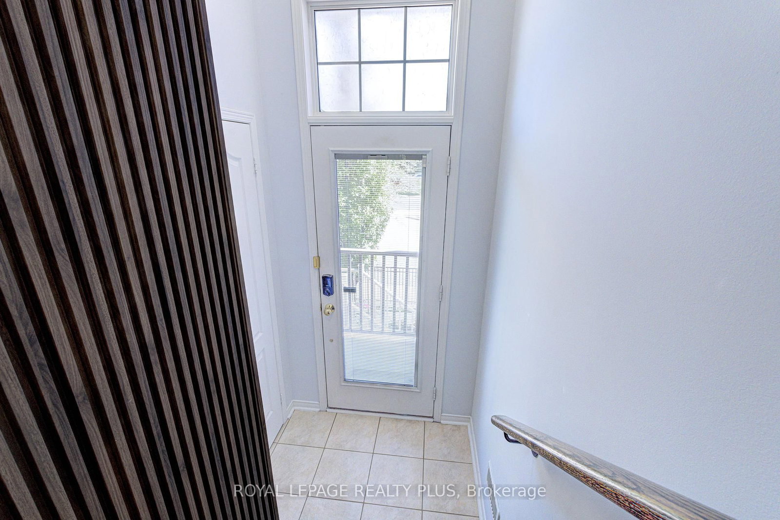 5750 Tosca Drive • #1 • Mississauga, ON photo 25