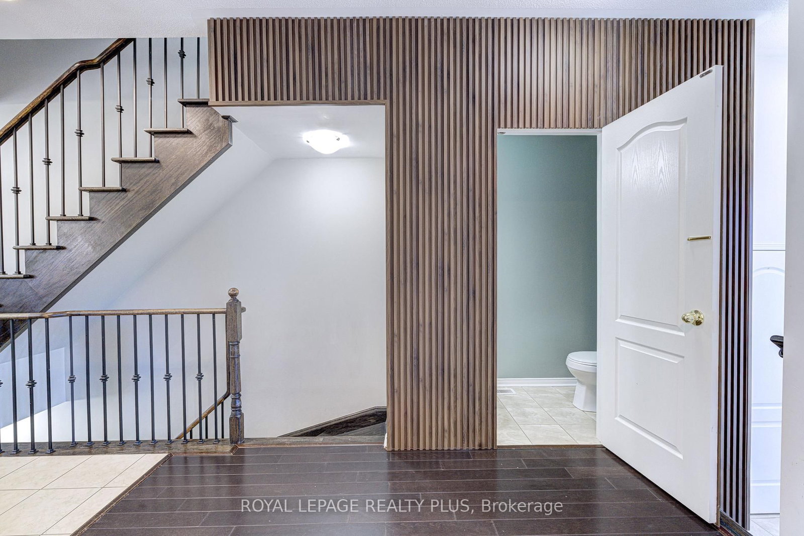 5750 Tosca Drive • #1 • Mississauga, ON photo 26