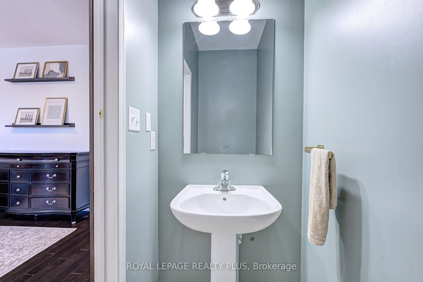 5750 Tosca Drive • #1 • Mississauga, ON photo 27