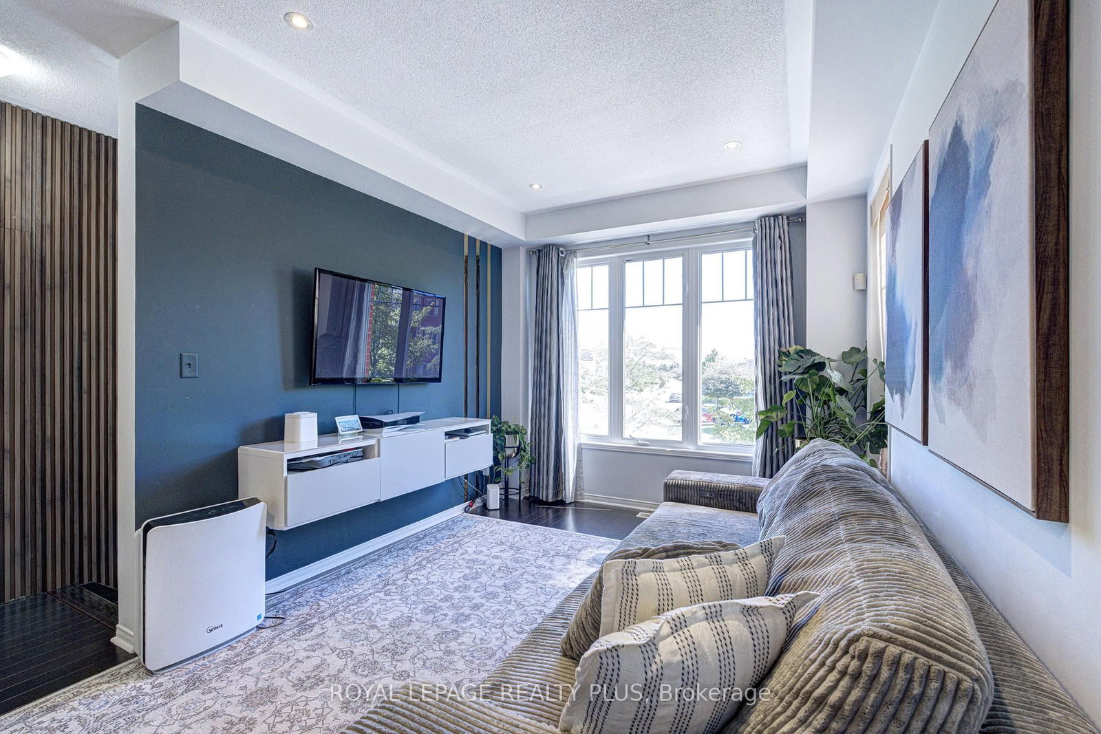 5750 Tosca Drive • #1 • Mississauga, ON photo 29